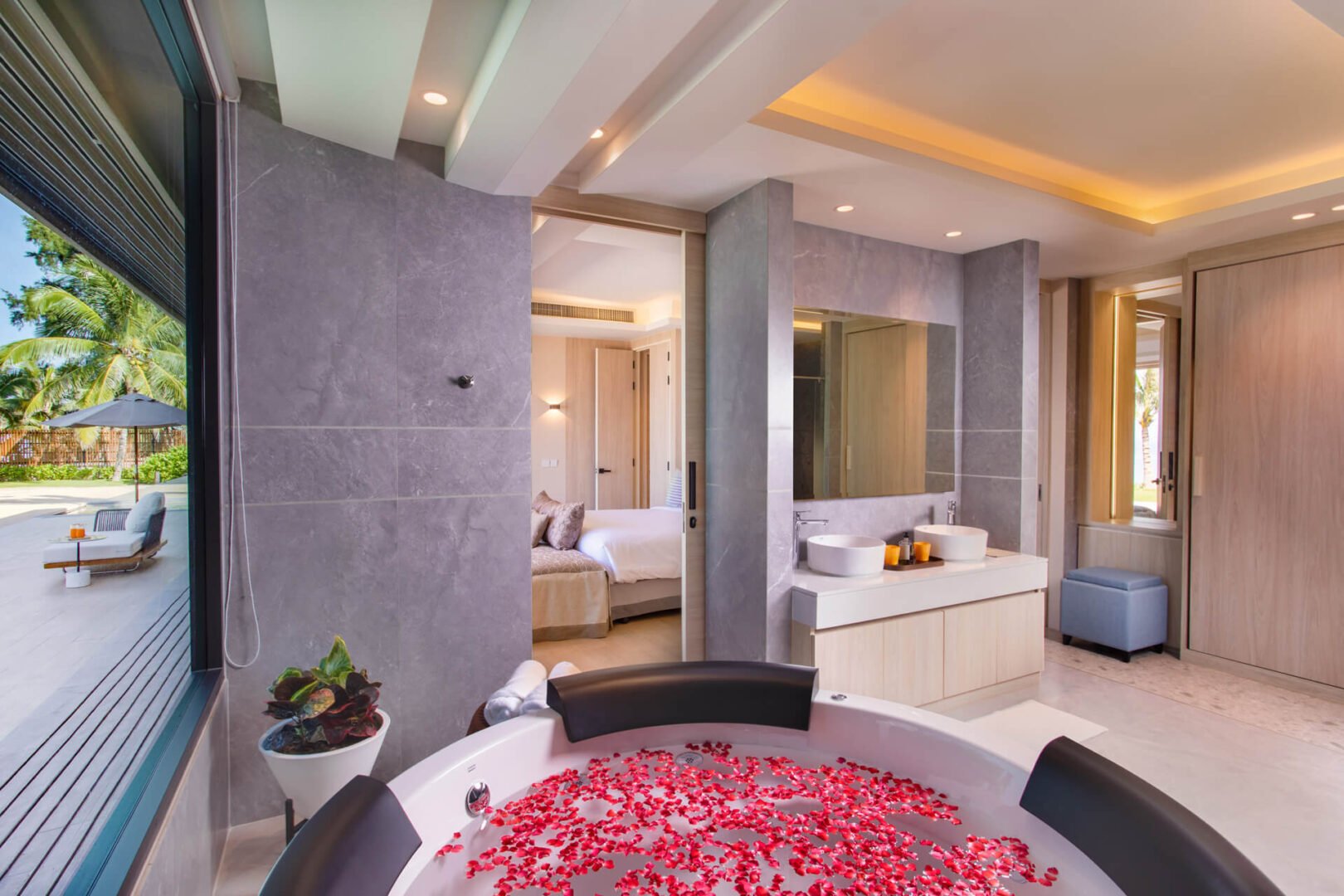 Property image - full photo 48