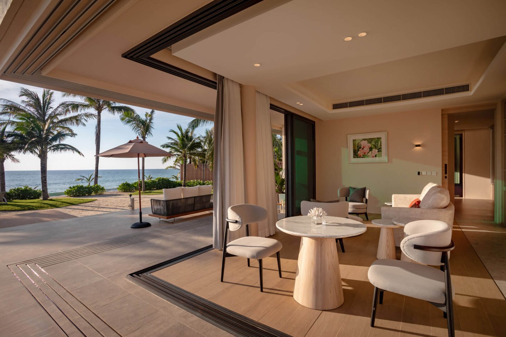 Property image - full photo 27