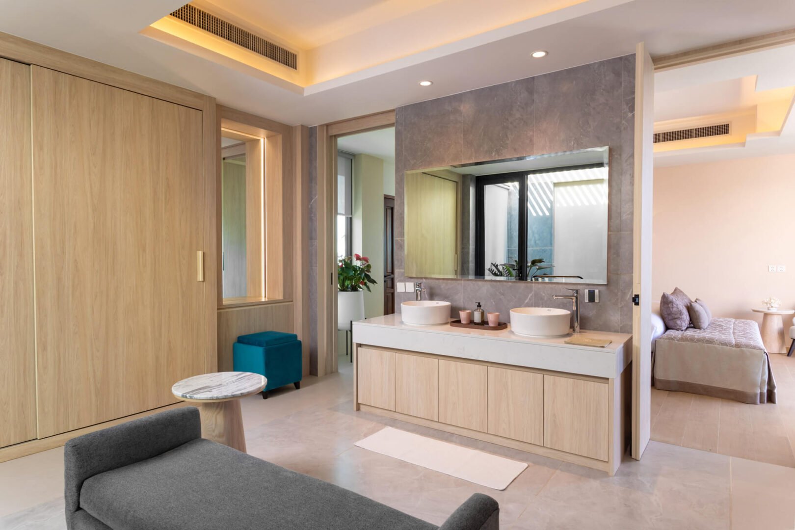 Property image - full photo 50