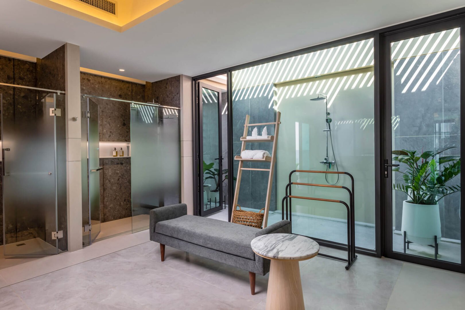 Property image - full photo 51