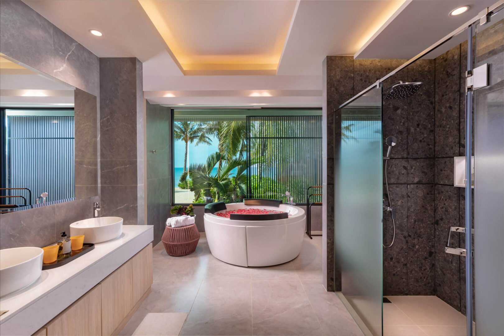 Property image - full photo 52