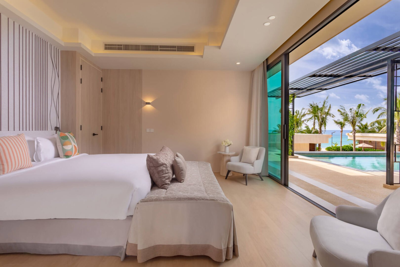 Property image - full photo 41