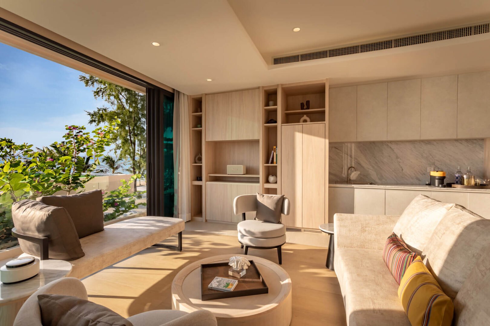 Property image - full photo 18