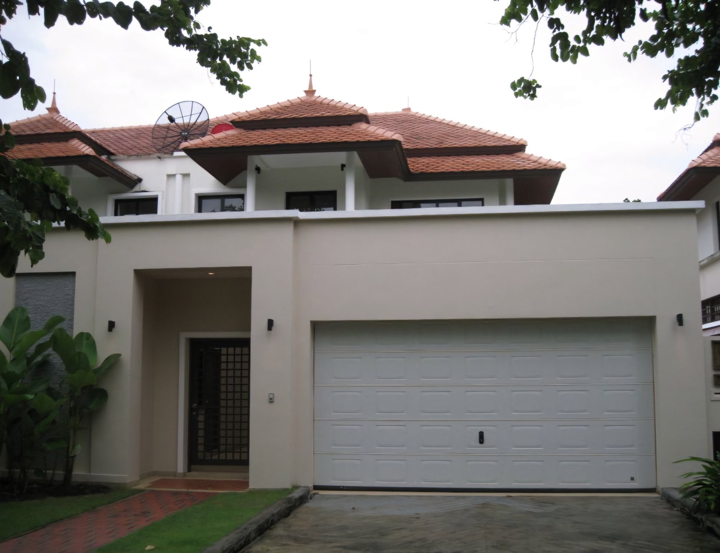 Property image - full photo 34