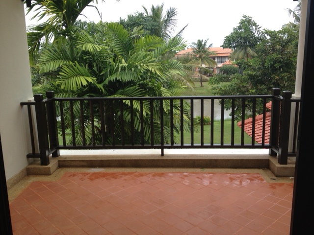Property image - full photo 21