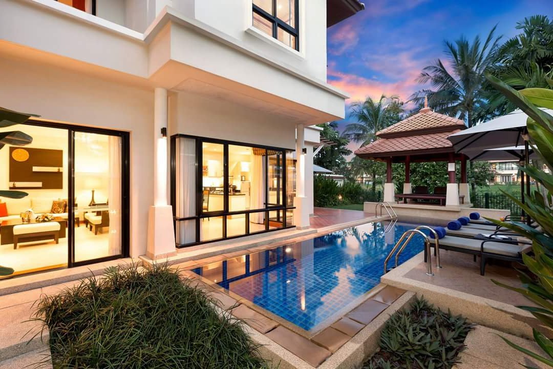 Property image - full photo 35