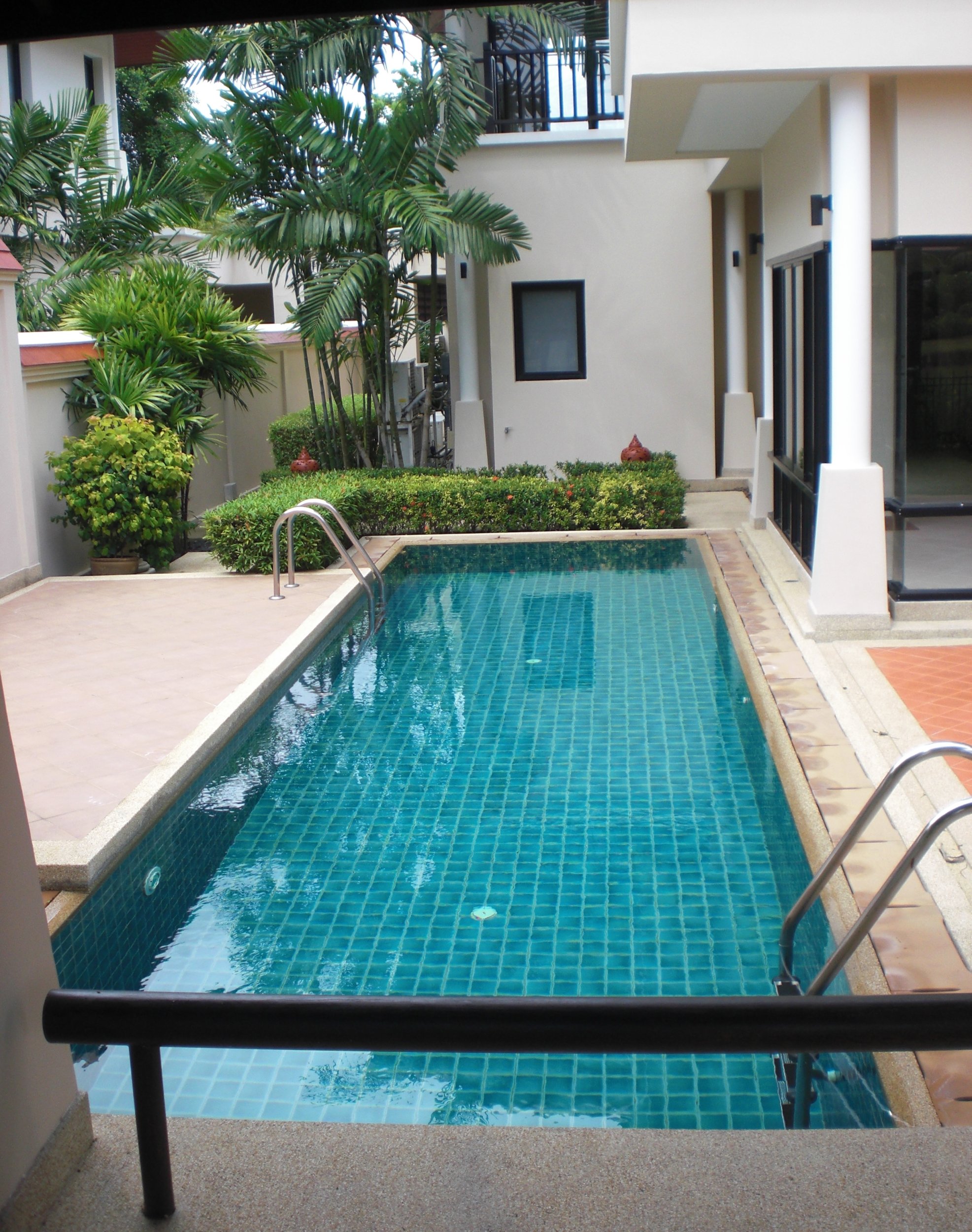 Property image - full photo 30