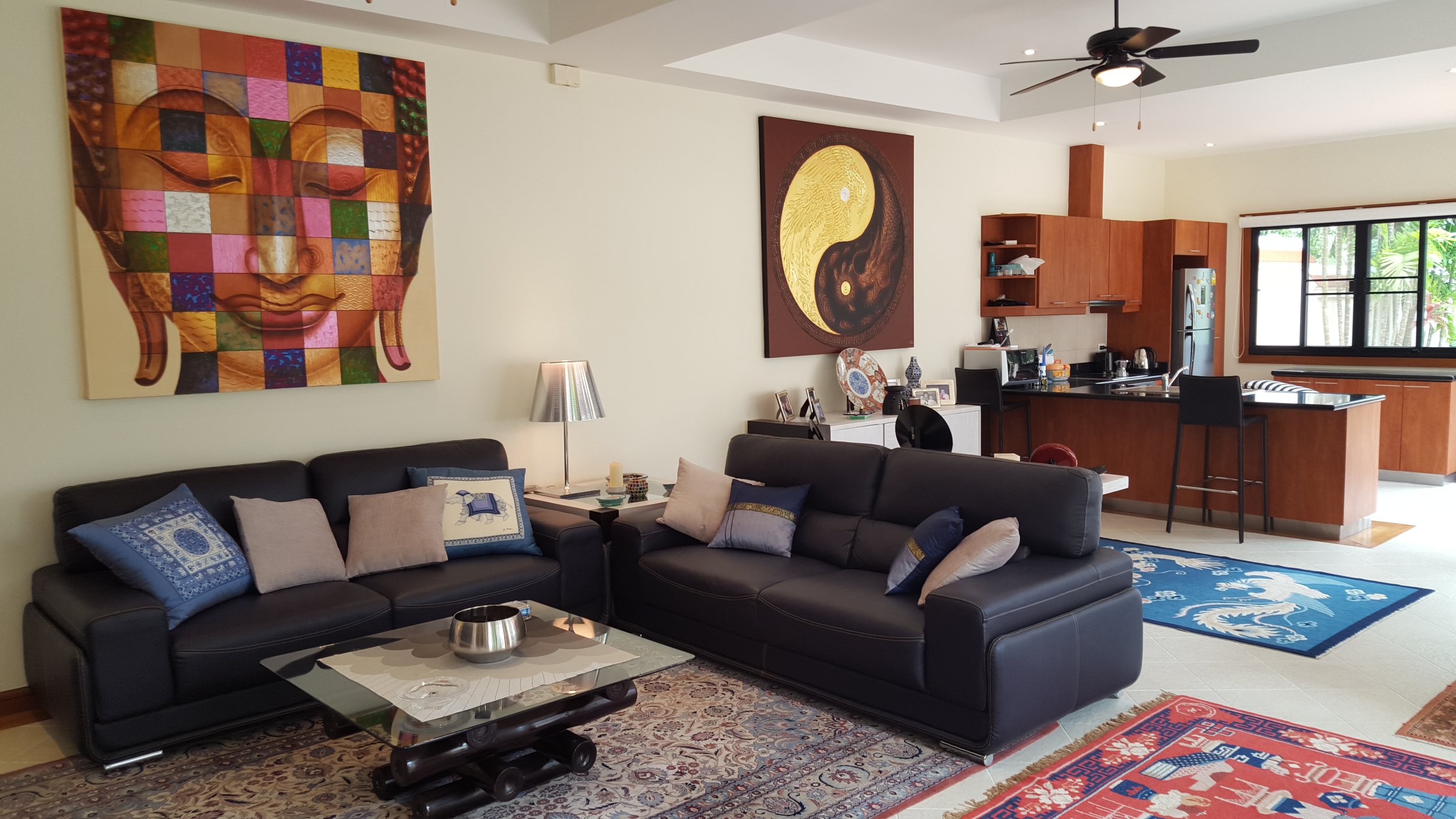 Property image - full photo 10