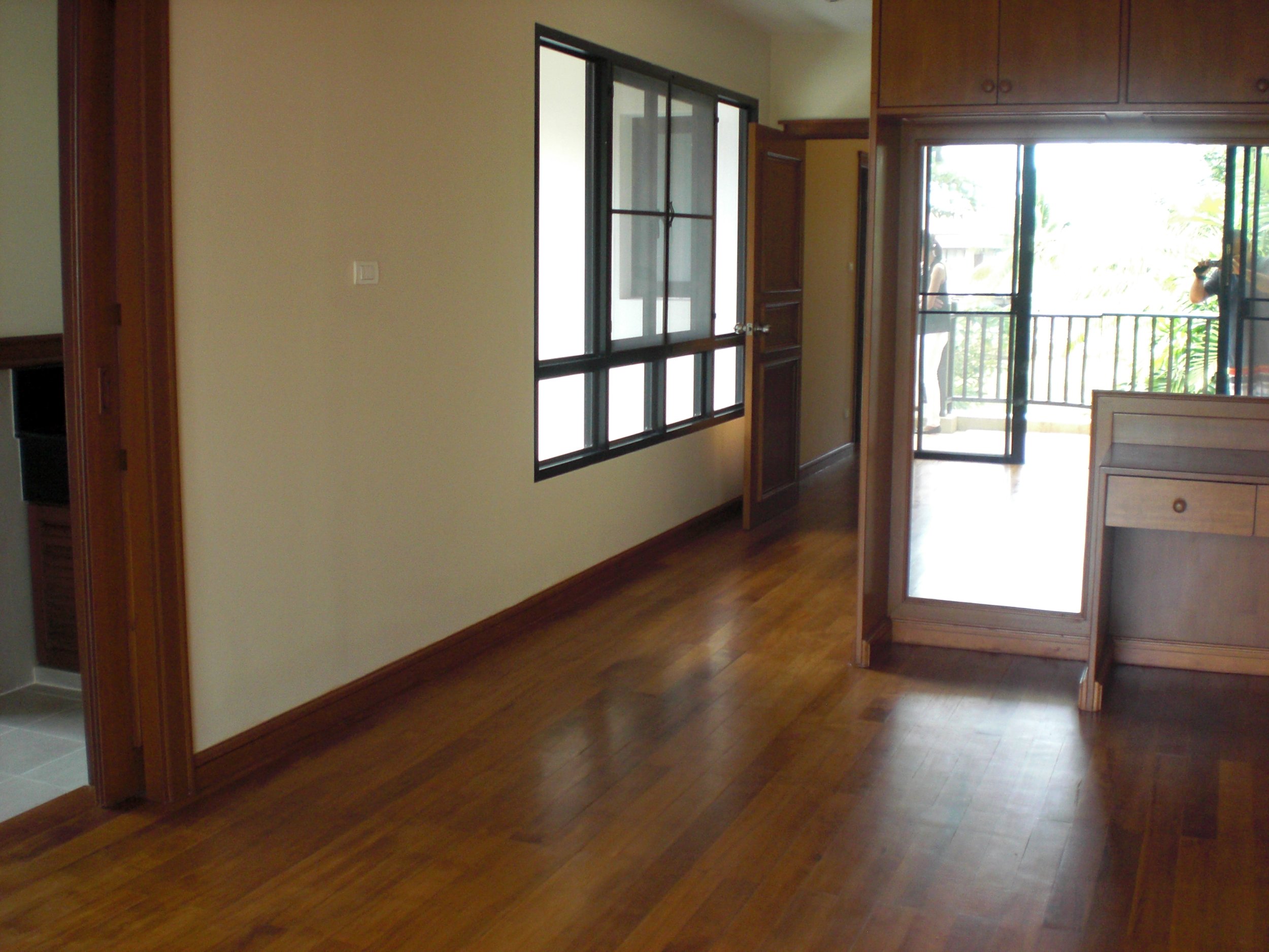 Property image - full photo 23