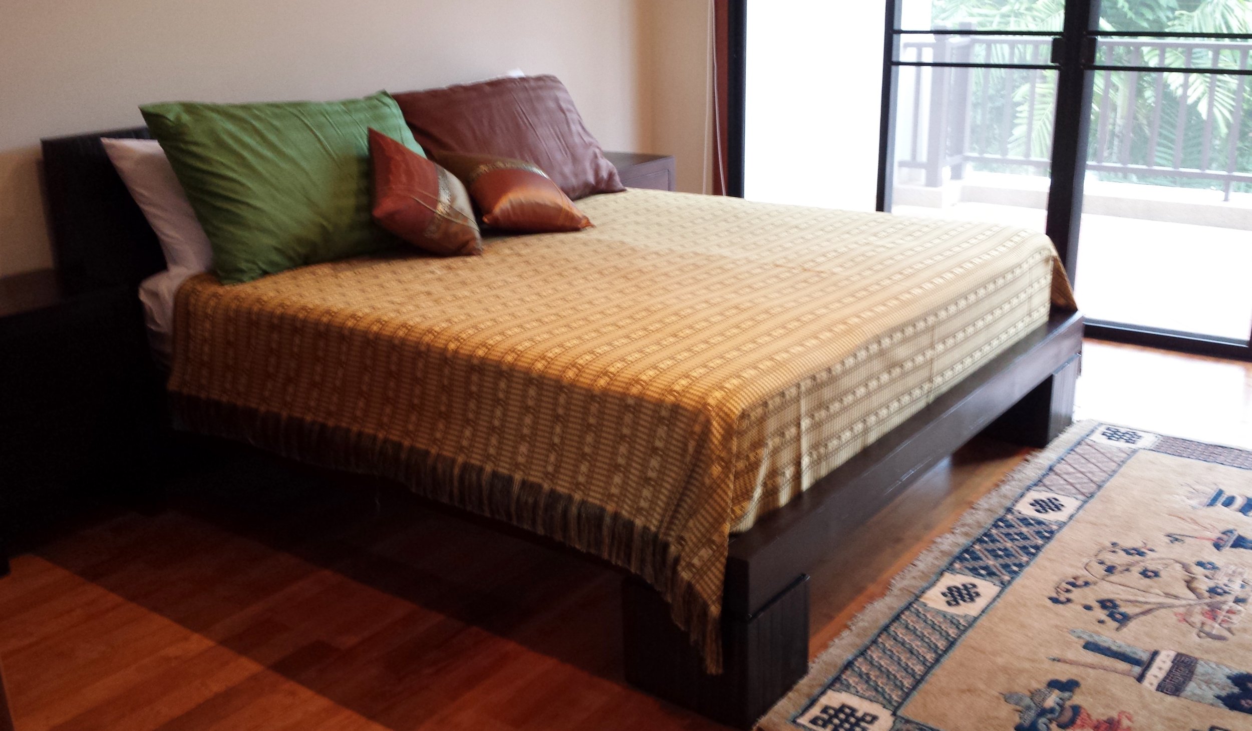 Property image - full photo 16