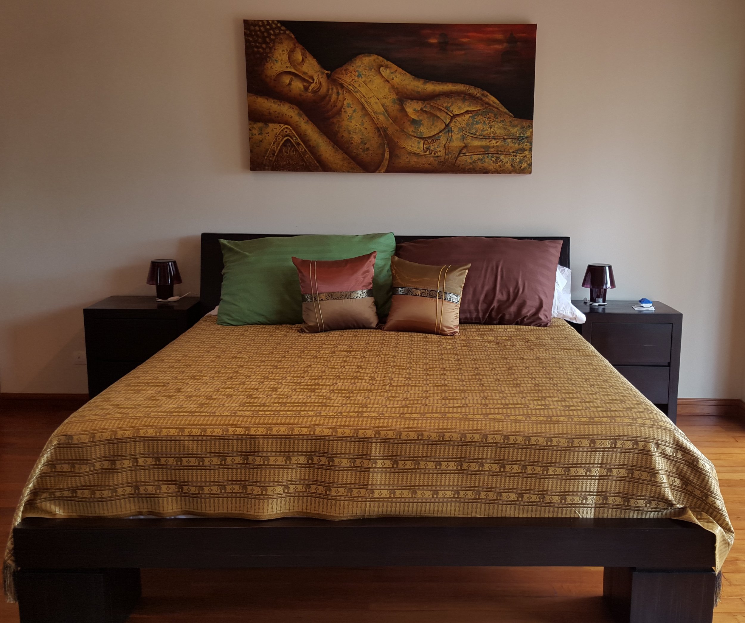 Property image - full photo 17