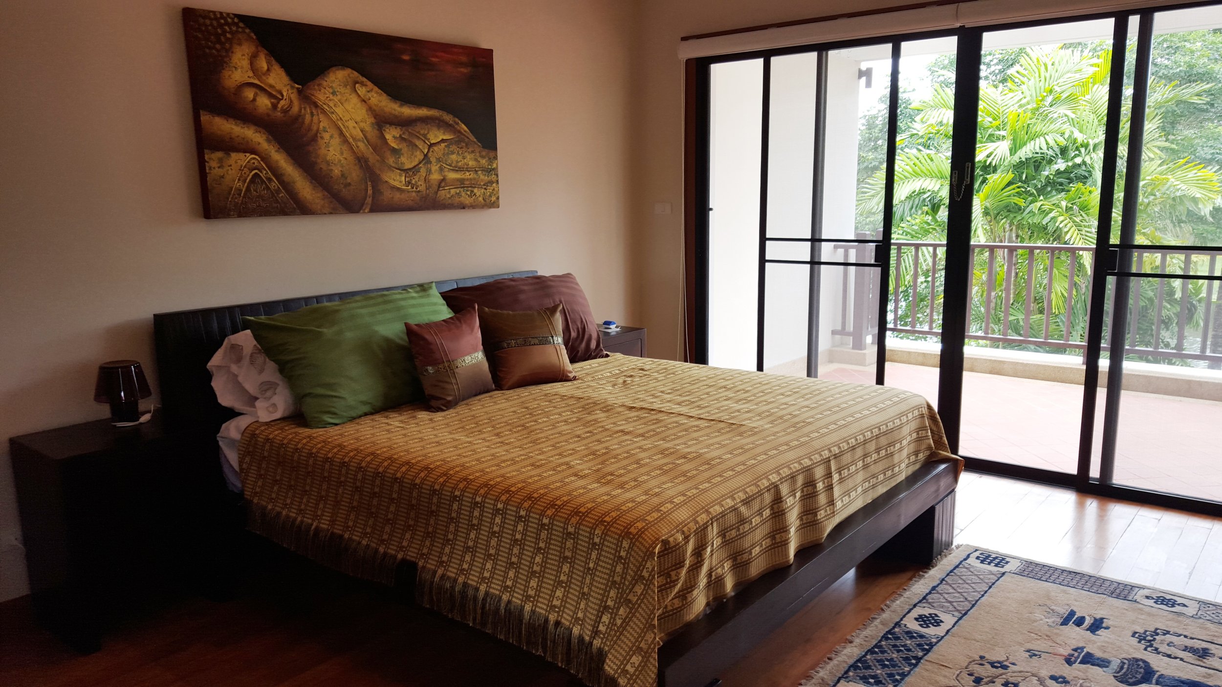 Property image - full photo 18