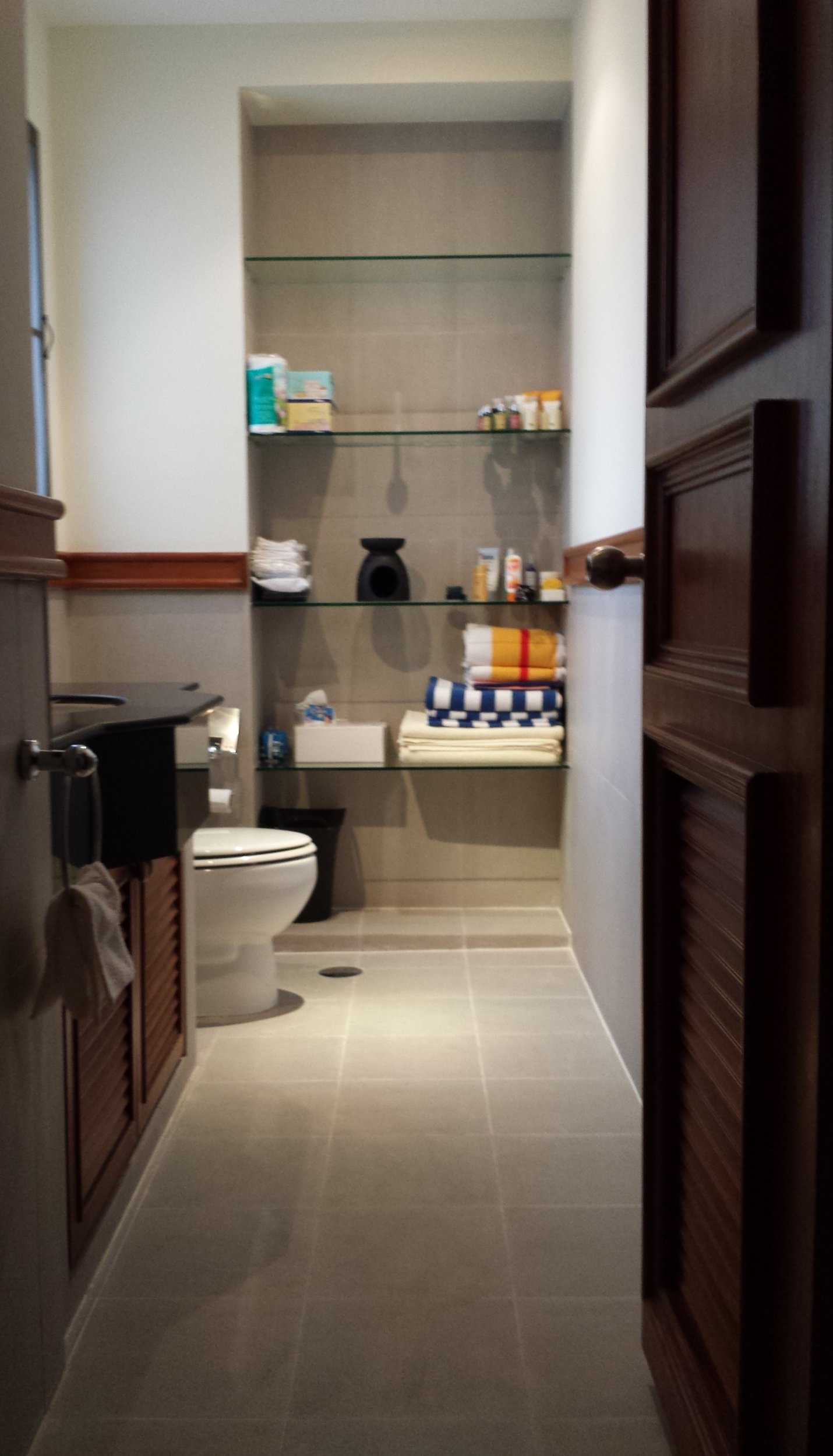 Property image - full photo 20