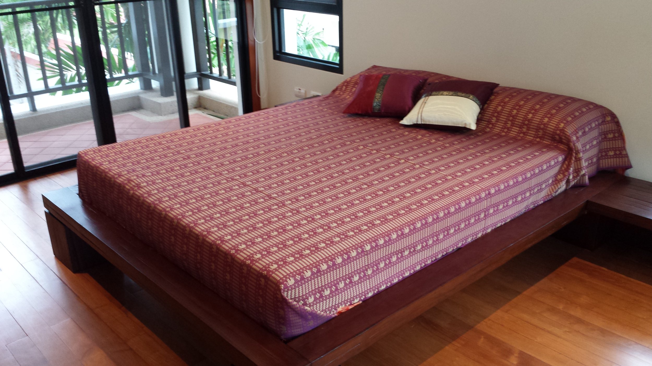 Property image - full photo 22