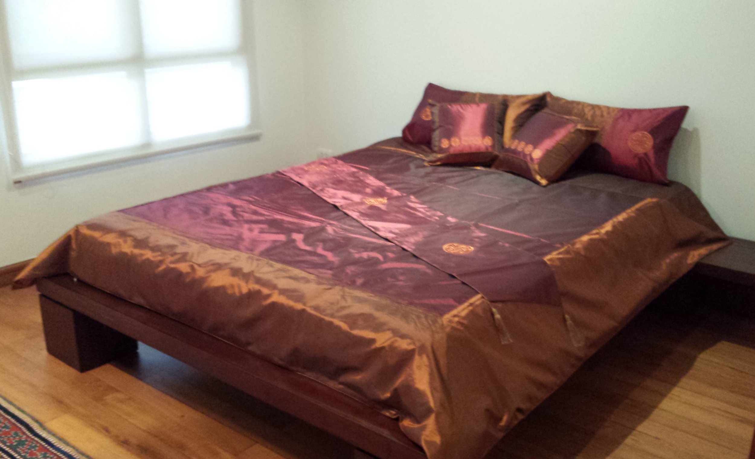 Property image - full photo 24