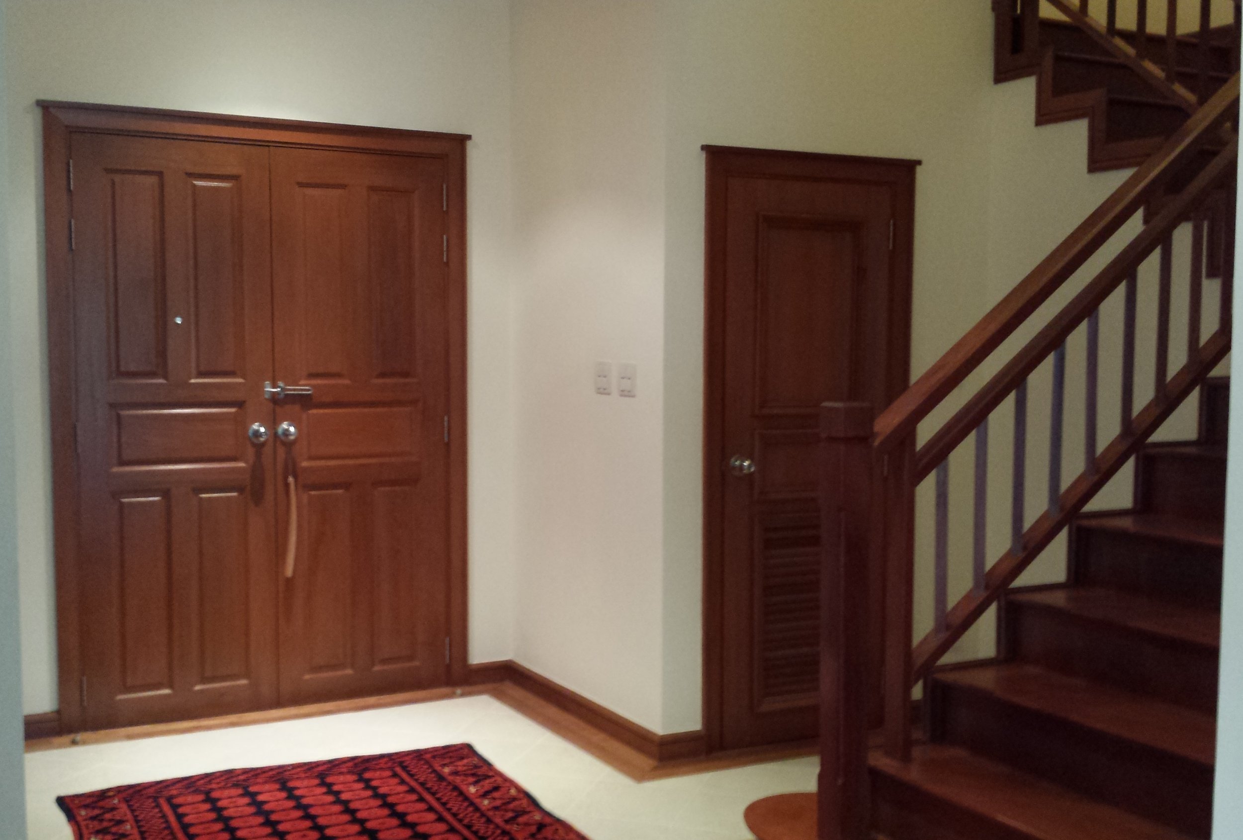 Property image - full photo 14