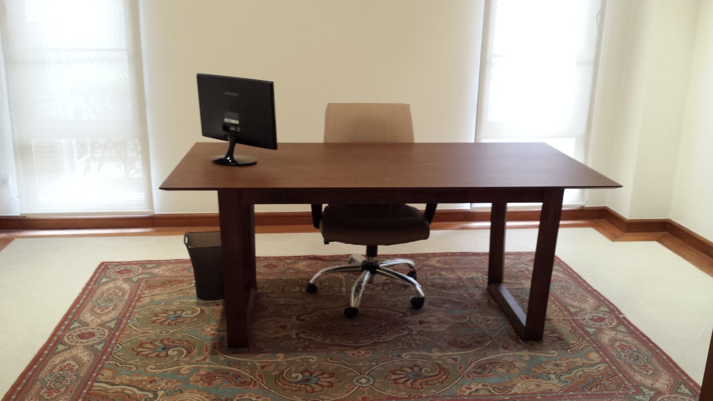 Property image - full photo 12