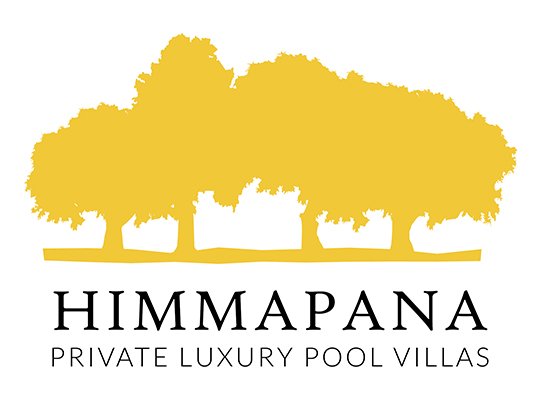 Himmapana
