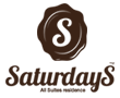 Saturdays