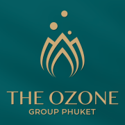 The Ozone