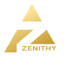 Zenithy