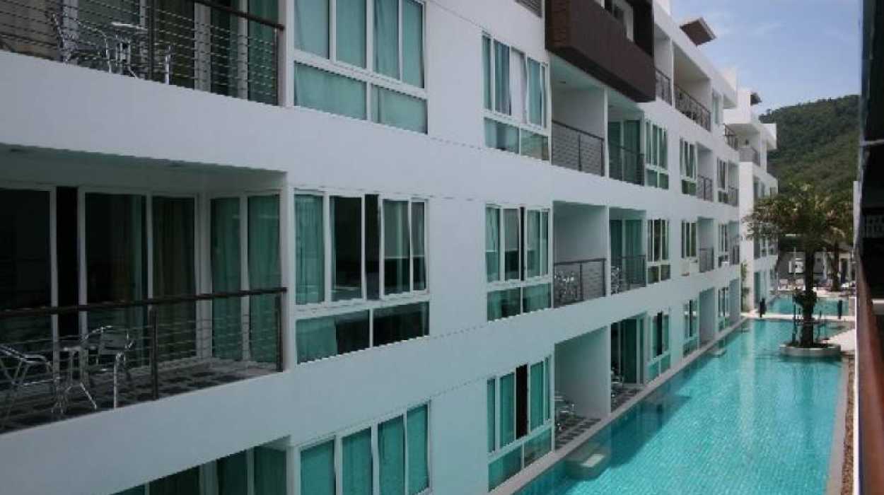 Property image - gallery 1