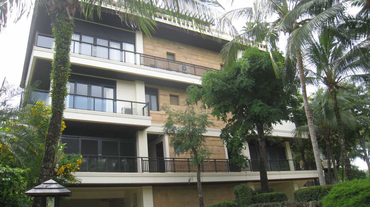 Property image - gallery 1