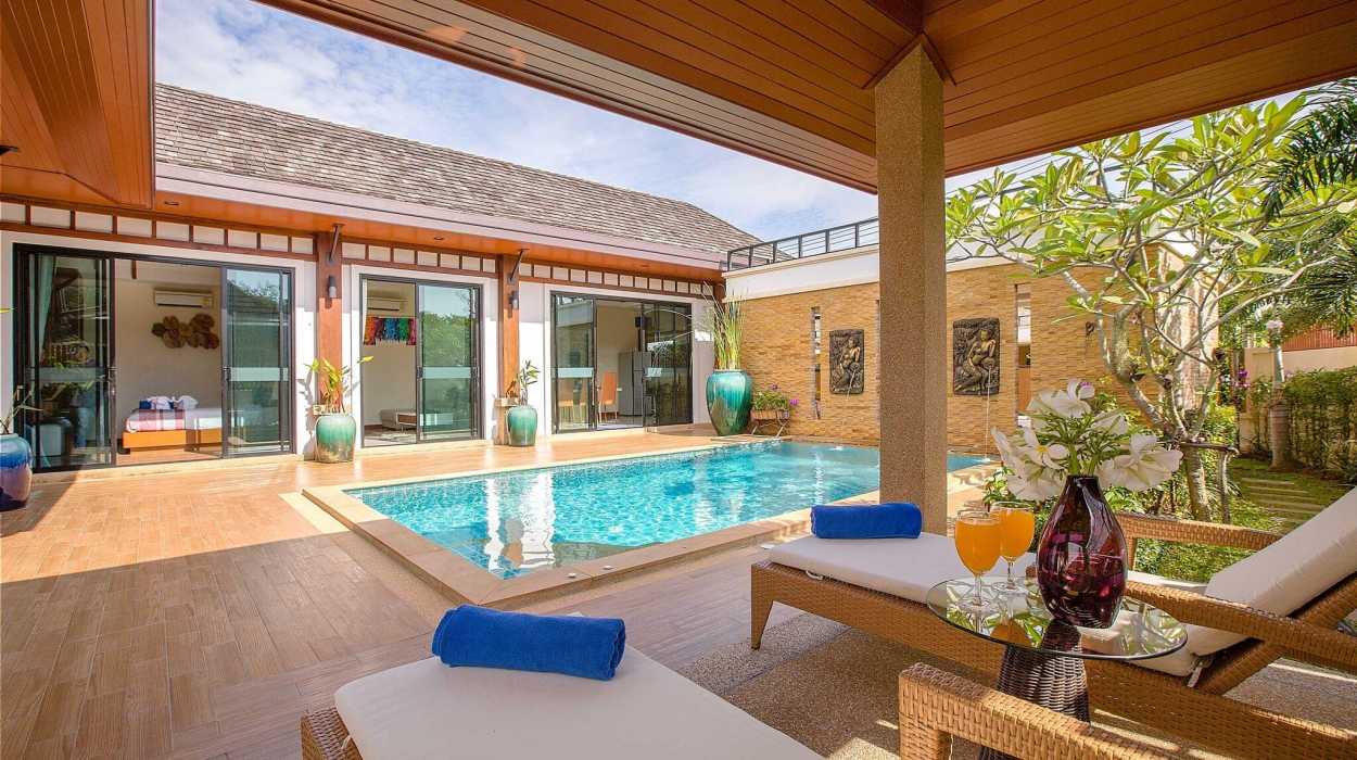 Property image - gallery 1