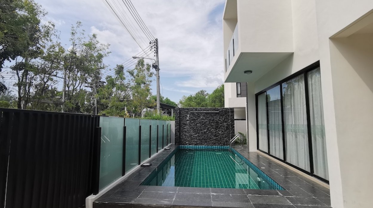 Property image - gallery 1