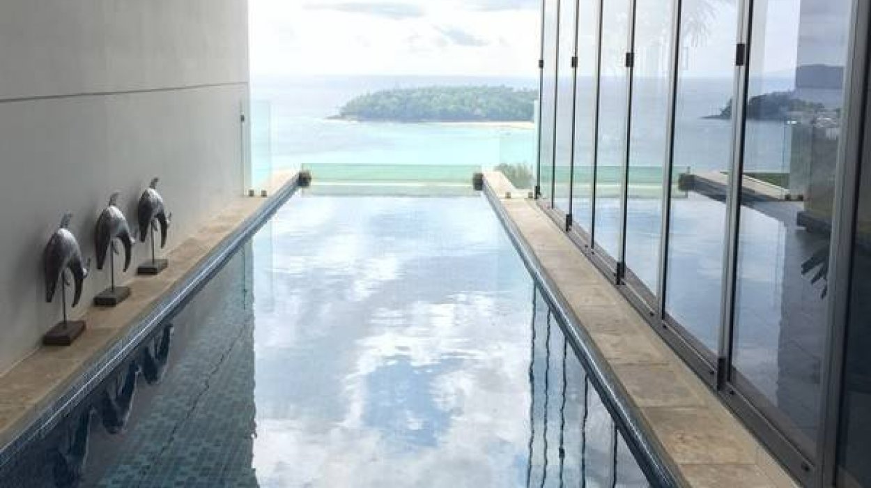 Property image - gallery 1