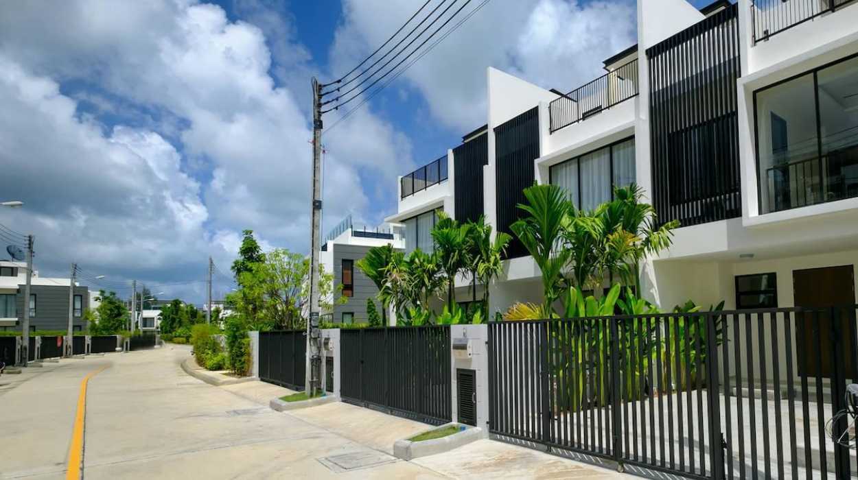 Property image - gallery 1