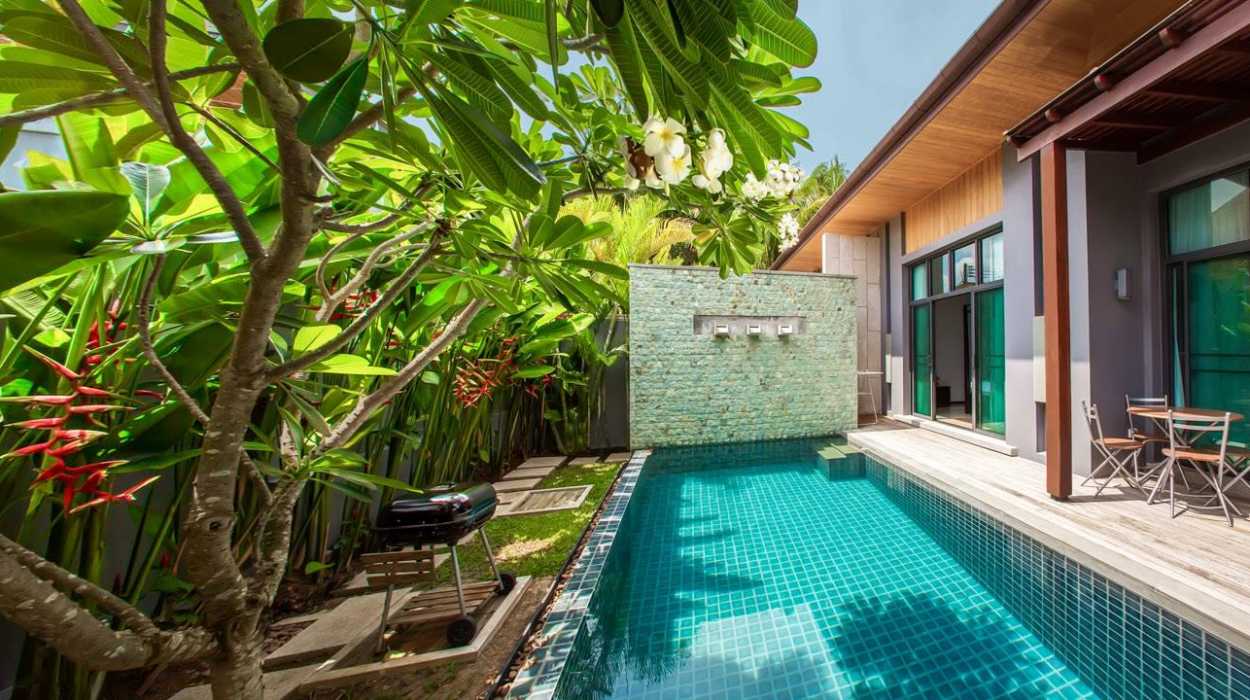 Property image - gallery 1