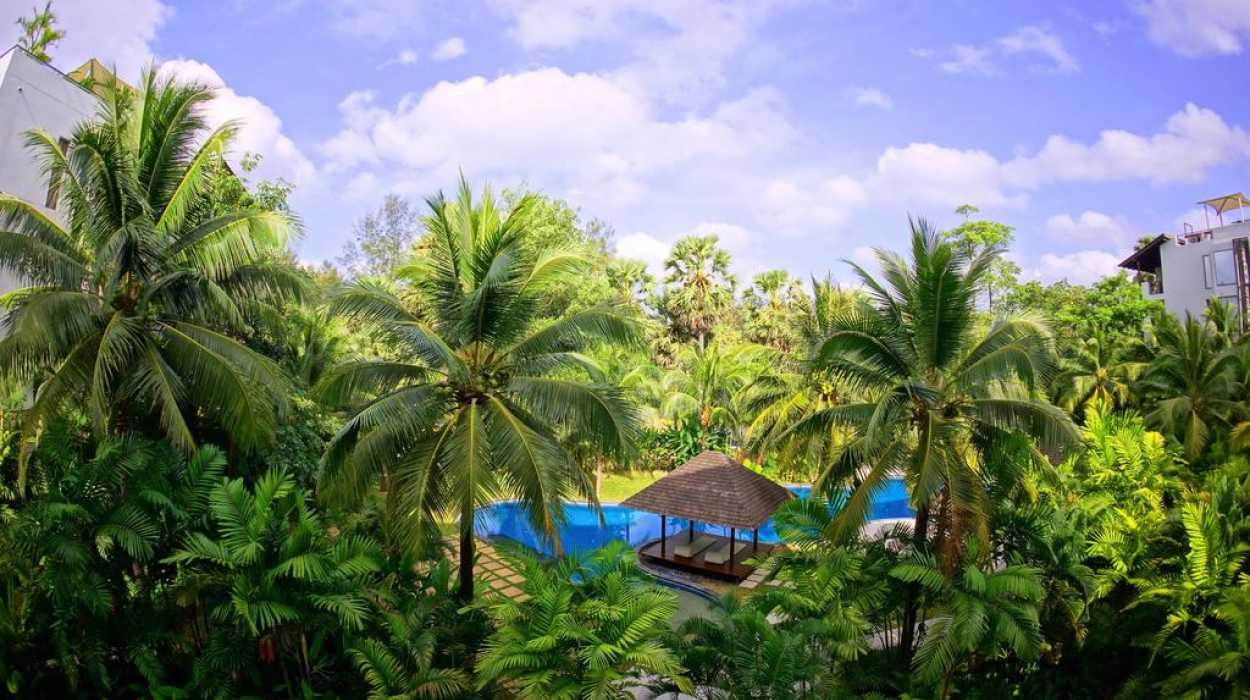 Property image - gallery 1