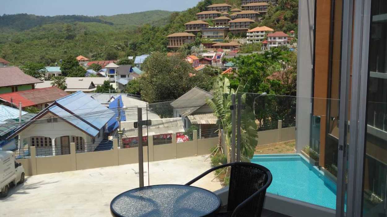 Property image - gallery 1