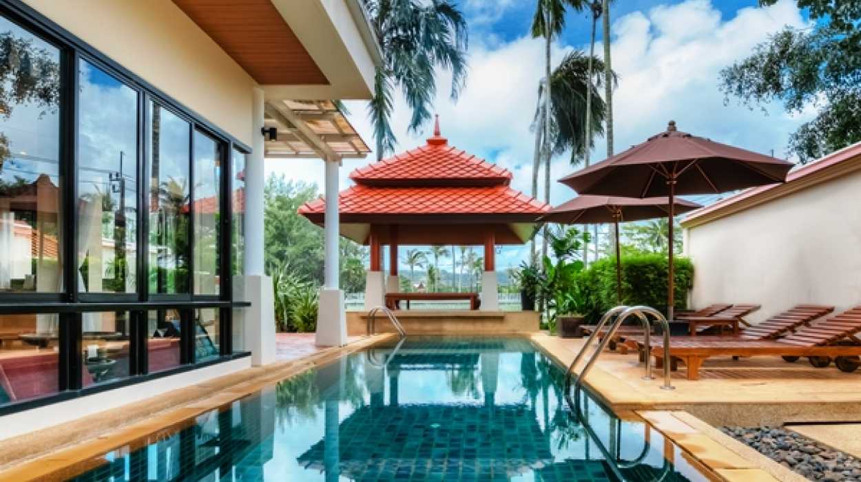 Property image - gallery 1