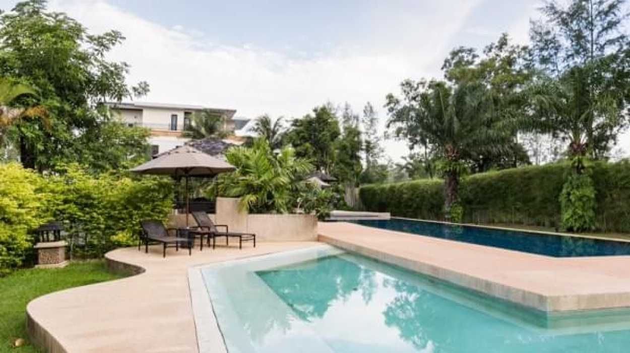 Property image - gallery 1