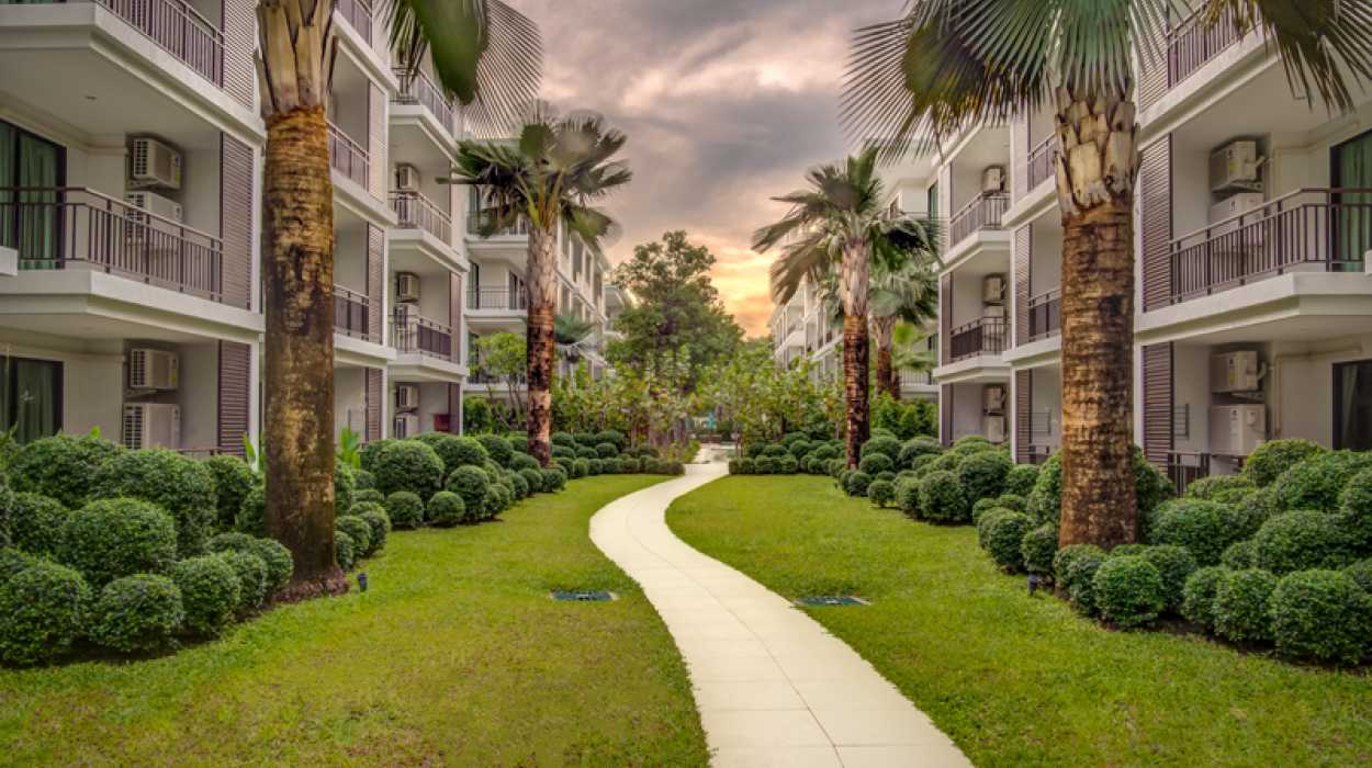 Property image - gallery 1