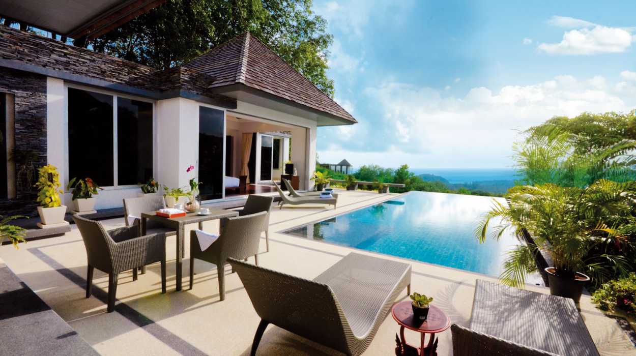 Property image - gallery 1