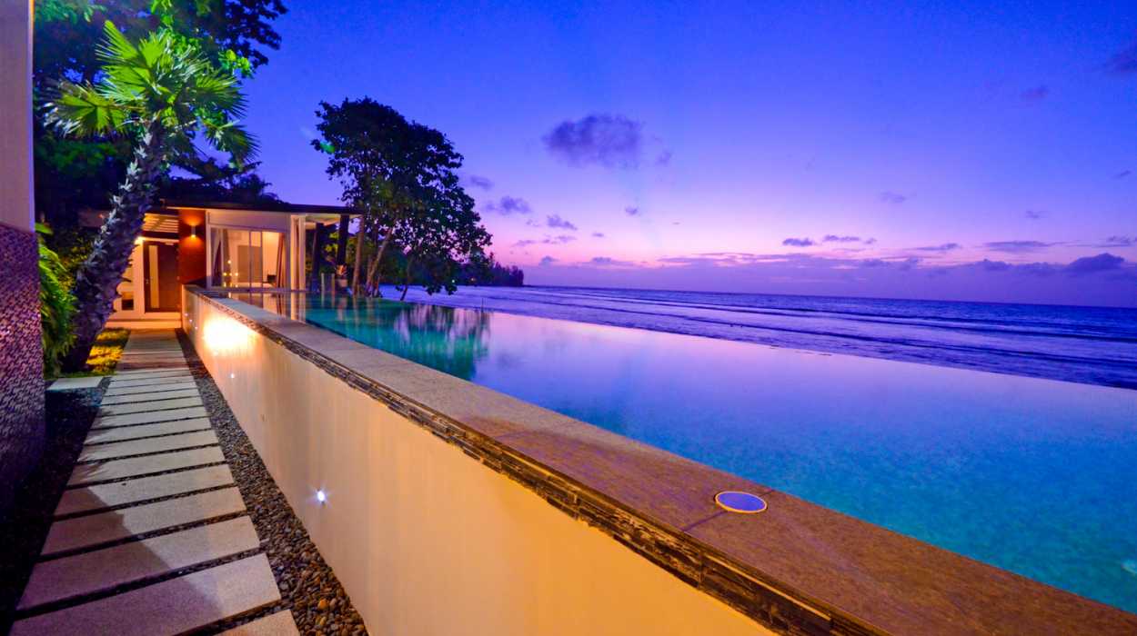 Property image - gallery 1