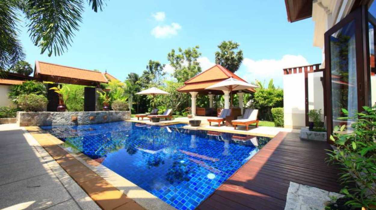 Property image - gallery 1