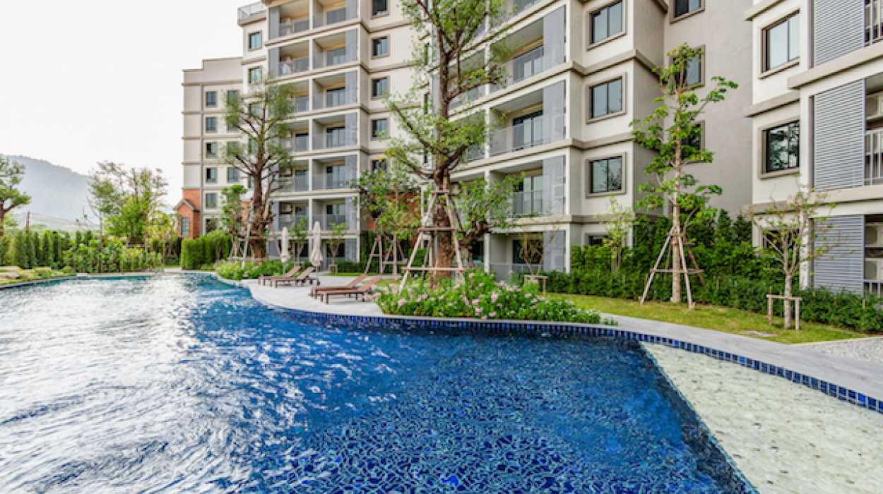 Property image - gallery 1