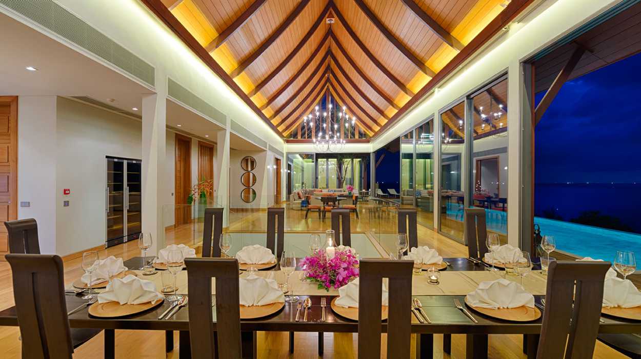 Property image - gallery 1