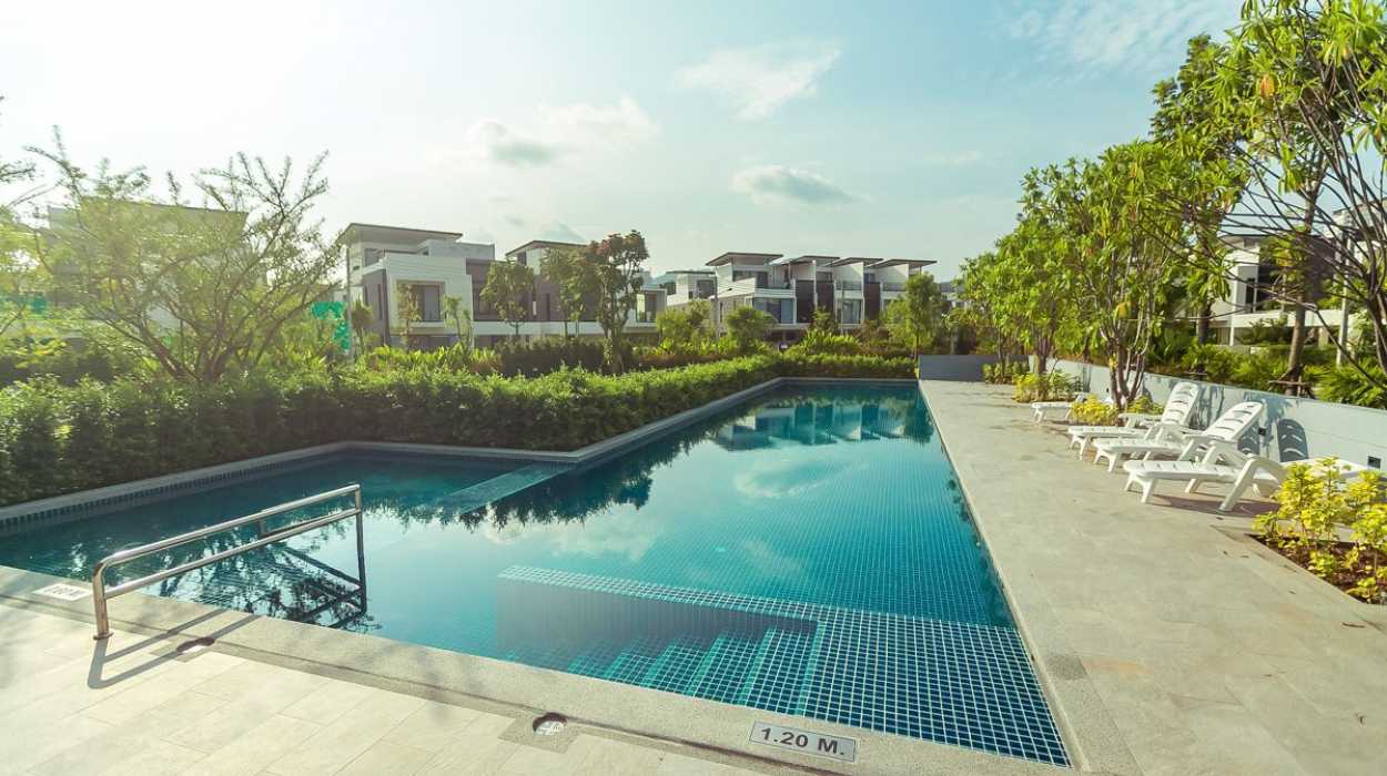 Property image - gallery 1