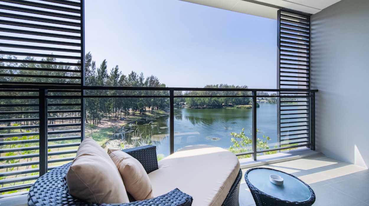 Property image - gallery 1