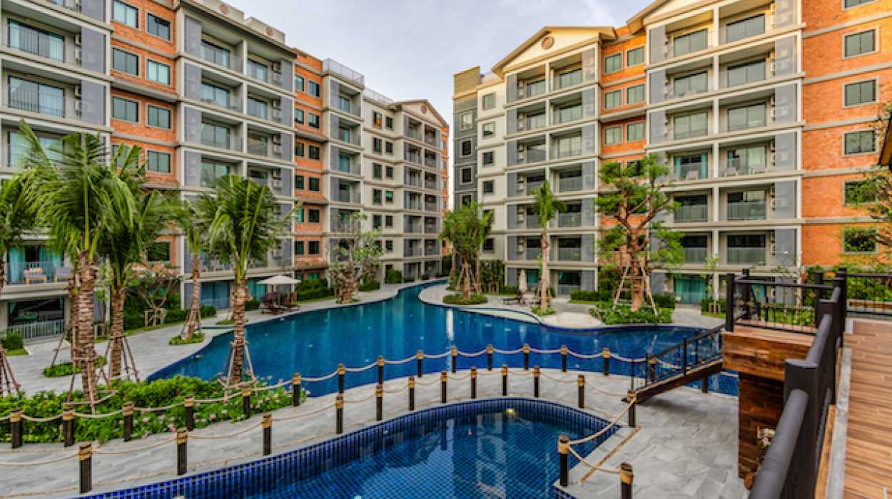 Property image - gallery 1