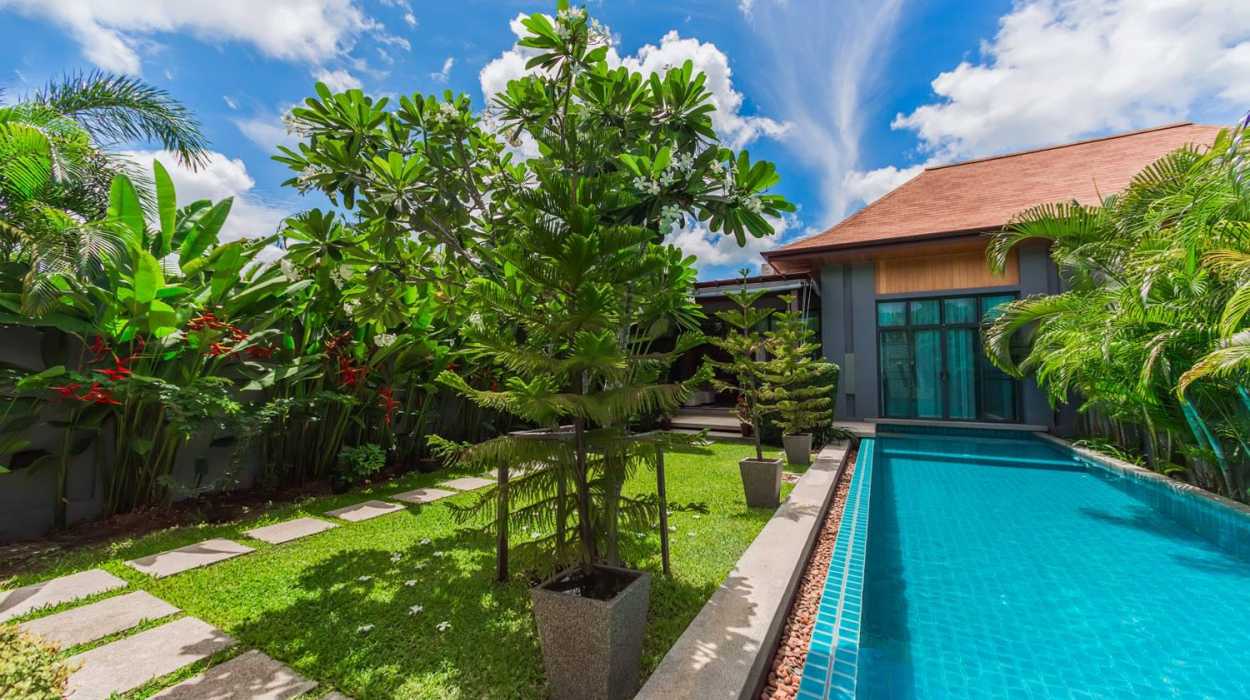 Property image - gallery 1