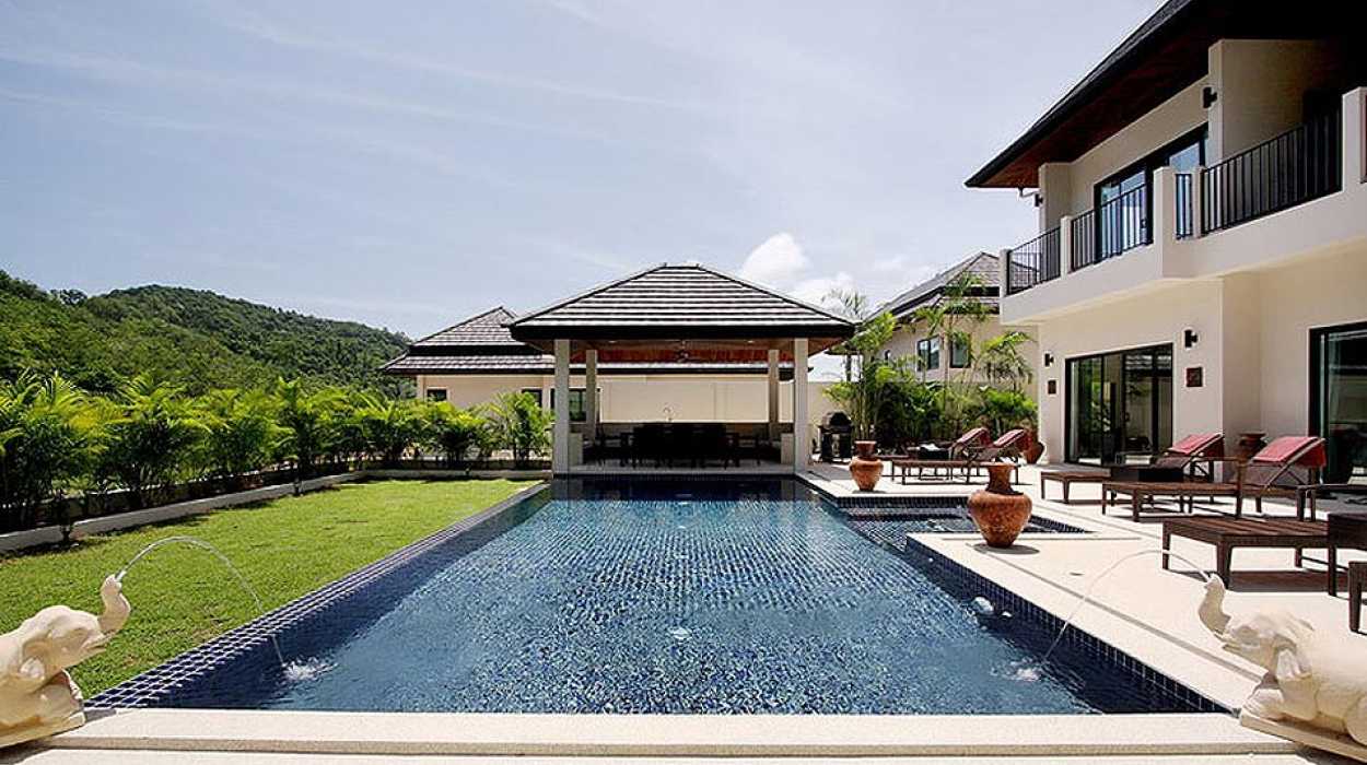 Property image - gallery 1