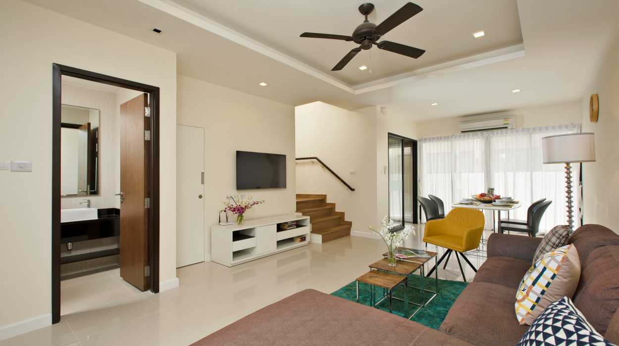 Property image - gallery 1