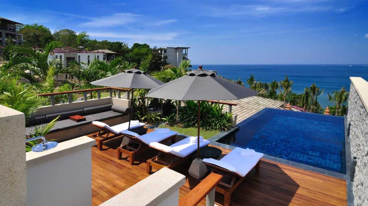 Property image - gallery 1