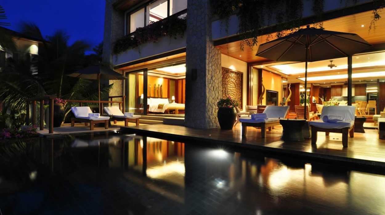 Property image - gallery 1